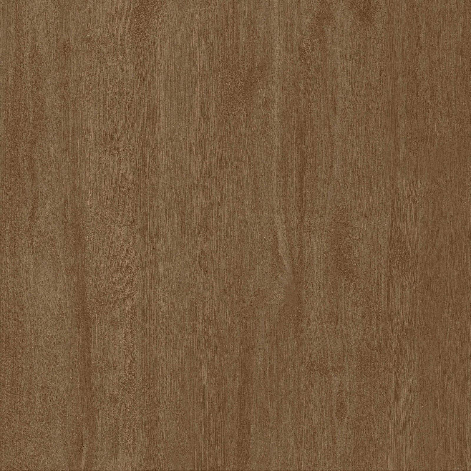 Platinum Sweden Brown 60x60